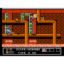 Hammerin’ Harry Collector's Edition (NES)