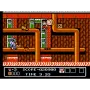 Hammerin’ Harry Collector's Edition (NES)