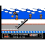 Hammerin’ Harry Collector's Edition (NES)