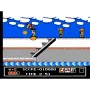 Hammerin’ Harry Collector's Edition (NES)