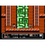 Hammerin’ Harry Collector's Edition (NES)