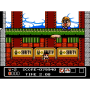 Hammerin’ Harry Collector's Edition (NES)