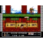 Hammerin’ Harry Collector's Edition (NES)