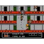 Hammerin’ Harry Collector's Edition (NES)