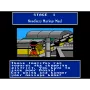 Hammerin’ Harry 2: Dan the Red Strikes Back Collector's Edition (NES) (Vorbestellung)