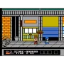 Hammerin’ Harry 2: Dan the Red Strikes Back Collector's Edition (NES) (Vorbestellung)