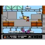 Hammerin’ Harry 2: Dan the Red Strikes Back Collector's Edition (NES) (Vorbestellung)