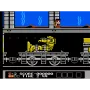 Hammerin' Harry 2: Dan the Red Strikes Back Collector's Edition (NES) (Preorder)