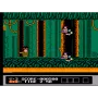 Hammerin' Harry 2: Dan the Red Strikes Back Collector's Edition (NES)