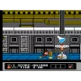 Hammerin’ Harry 2: Dan the Red Strikes Back Collector's Edition (NES) (Vorbestellung)