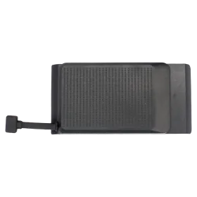 Produkte für GPD Handhelds