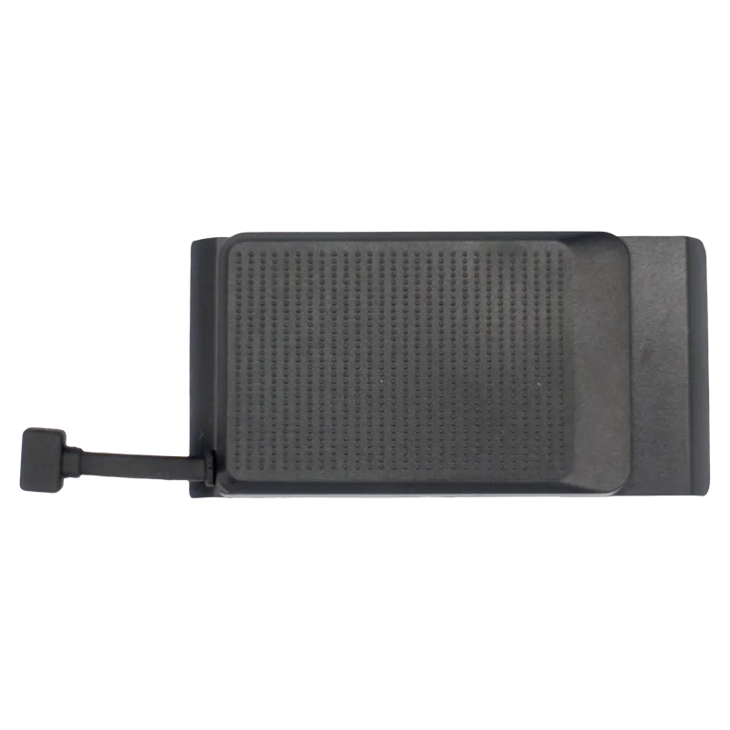 GPD Win 4 LTE Module for mobile surfing