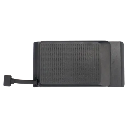 GPD Win 4 LTE Module for mobile surfing