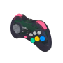 Retro-Bit SEGA Saturn Controller Funk 2.4GHz