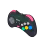 Retro-Bit Wireless SEGA Saturn Controller