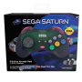 Retro-Bit Wireless SEGA Saturn Controller