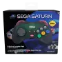 Retro-Bit Wireless SEGA Saturn Controller