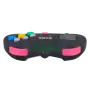 Retro-Bit SEGA Saturn Controller Funk 2.4GHz