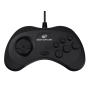 Retro-Bit SEGA Saturn Controller