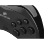 Retro-Bit SEGA Saturn Controller with Saturn Connector