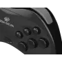 Retro-Bit SEGA Saturn Controller
