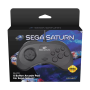 Retro-Bit SEGA Saturn Controller