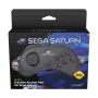 Retro-Bit SEGA Saturn Controller
