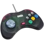 Retro-Bit SEGA Saturn Controller