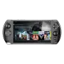 GPD Win 4 (AMD Ryzen 6800U)
