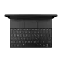 GPD Win MAX 2 (AMD Ryzen 7 6800U, QWERTY)