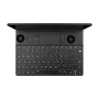 GPD Win MAX 2 (AMD Ryzen 7 6800U, QWERTY)
