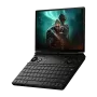 GPD Win MAX 2 (AMD Ryzen 7 6800U, QWERTY)