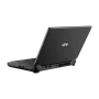 GPD Win MAX 2 (AMD Ryzen 7 6800U, QWERTY)