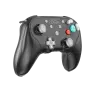 BattlerGC Wireless Controller für GameCube, Switch & PC