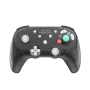 BattlerGC Wireless Controller für GameCube, Switch & PC