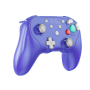 BattlerGC Wireless Controller für GameCube, Switch & PC