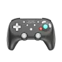 BladeGC Wireless Controller (GameCube, Switch, PC)