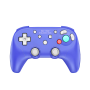 BladeGC Wireless Controller for GameCube, Switch & PC