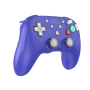 BladeGC Wireless Controller for GameCube, Switch & PC