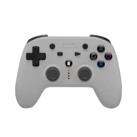 Defender Funkcontroller für PlayStation und mehr