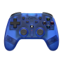 Defender wireless controller from Retro Fighters