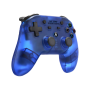 Defender wireless controller from Retro Fighters