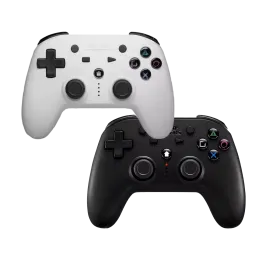 Defender Bluetooth Edition controller for PS3/PS4