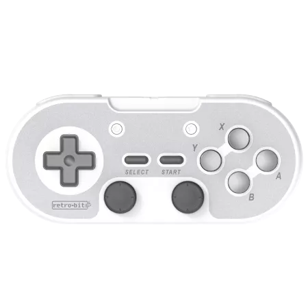 Legacy16 2.4GHz Wireless Controller