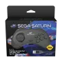 Retro-Bit SEGA Saturn Controller USB