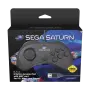 Retro-Bit SEGA Saturn Controller USB