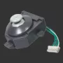N64 Replacement Joystick (GameCube-Style)