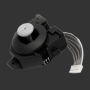 N64 Ersatz-Joystick für Controller-Reparatur