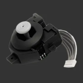 N64 Ersatz-Joystick für Controller-Reparatur