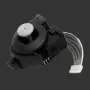 N64 Ersatz-Joystick für Controller-Reparatur